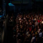 IN DIRETTA: la serata finale del Festival di Sanremo riserva già le sue prime sorprese