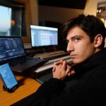 Questo singolo ha superato il miliardo di ascolti in meno di sei mesi e nessuno se lo aspettava