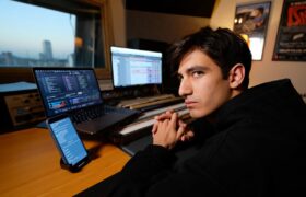 Questo singolo ha superato il miliardo di ascolti in meno di sei mesi e nessuno se lo aspettava