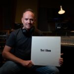 «Sono ingegnere del suono da trentʼanni ed ecco lʼunico album che faccio ascoltare per testare un diffusore»