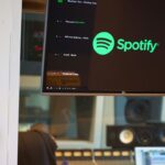 Spotify annuncia un cambiamento importante delle royalty che stravolgerà la vita dei piccoli artisti