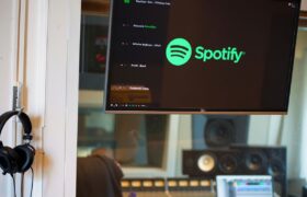 Spotify annuncia un cambiamento importante delle royalty che stravolgerà la vita dei piccoli artisti