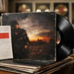 Uscito 30 anni fa, questo album cult fu stroncato dalla critica prima di diventare uno dei più venduti della storia