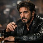 Uscito 30 anni fa: questo ruolo di Al Pacino è ancora considerato uno dei migliori di sempre