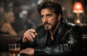 Uscito 30 anni fa: questo ruolo di Al Pacino è ancora considerato uno dei migliori di sempre