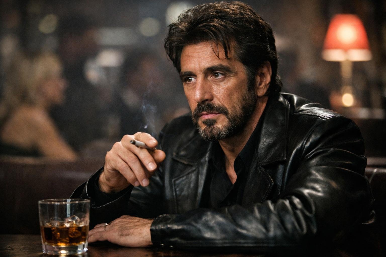 Uscito 30 anni fa: questo ruolo di Al Pacino è ancora considerato uno dei migliori di sempre