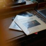 Uscito 40 anni fa questo album fu stroncato dalla critica prima di diventare un monumento del rock
