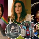 24 film del Quebec da vedere assolutamente per la Festa di San Giovanni Battista