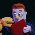 Avenue Q pubblica il video dell’esibizione «Se fossi gay»