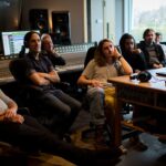 Uno studio su 50 000 ascoltatori rivela lʼunico genere musicale che riduce davvero lo stress