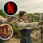 17 novità da vedere su Netflix a luglio 2026