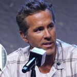 Ryan Reynolds ufficializza il ritorno di Deadpool