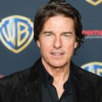 Days of Thunder 2: si parte con Tom, ma senza Nicole?