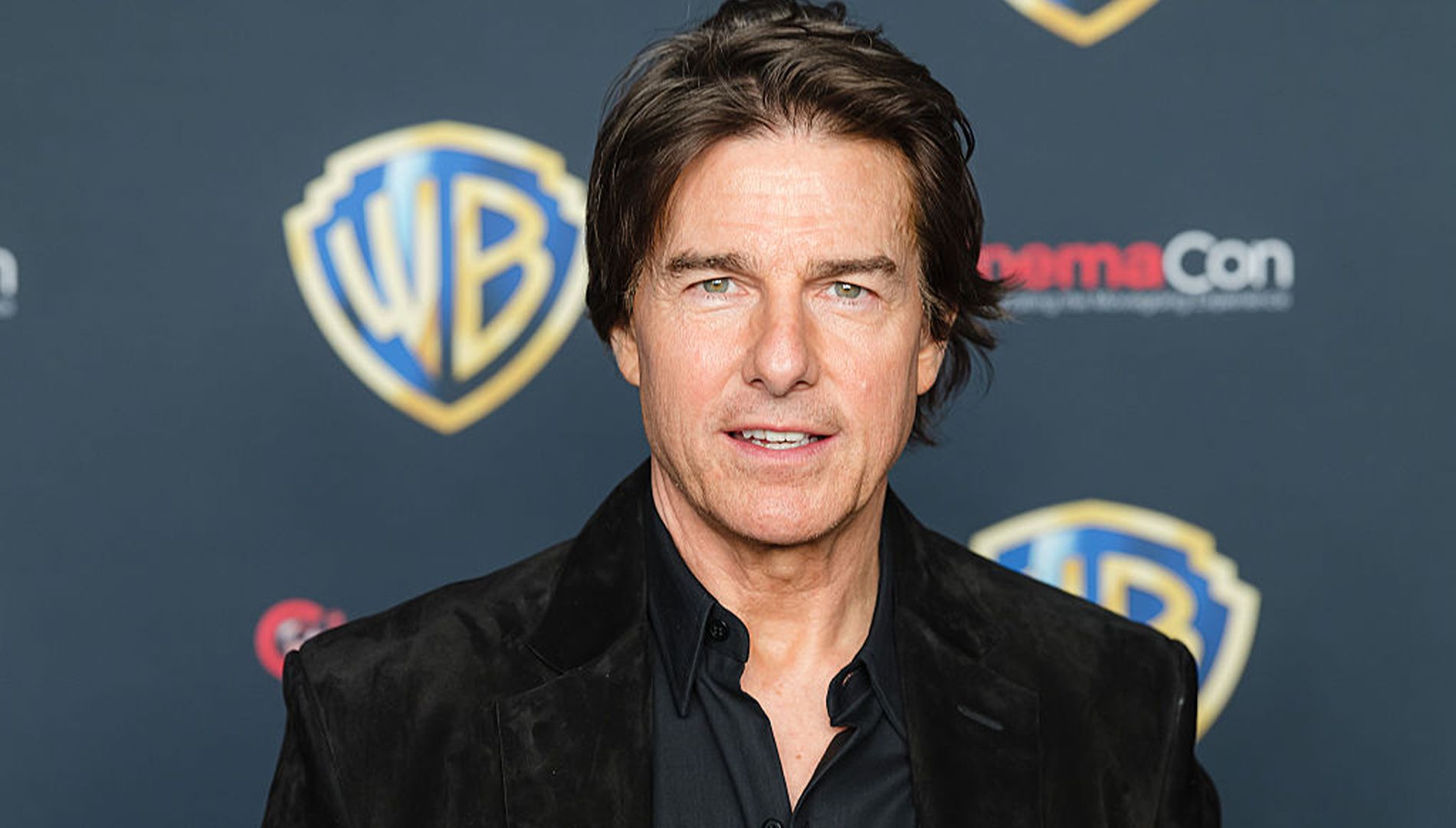 Days of Thunder 2: si parte con Tom, ma senza Nicole?