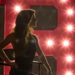 Il musical Burlesque rinvia la tournée londinese