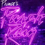 Il musical Purple Rain di Prince arriva a Broadway