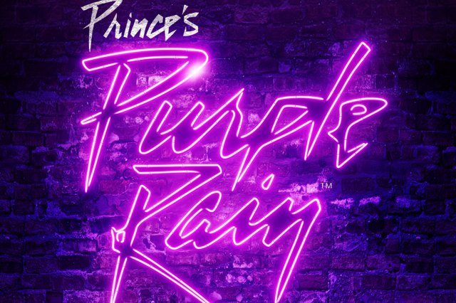 Il musical Purple Rain di Prince arriva a Broadway