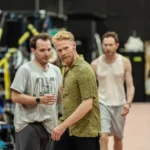 La prima anteprima dello spettacolo teatrale ispirato a Il Trono di Spade è stata cancellata poche ore prima del sipario