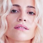 Pixie Lott interpreterà Marilyn Monroe nel ritorno sul palcoscenico londinese