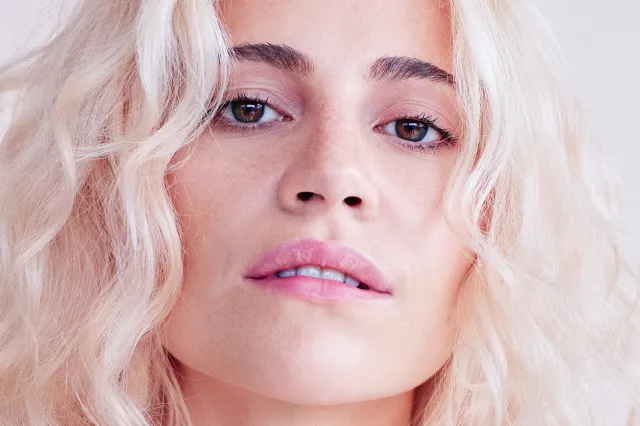 Pixie Lott interpreterà Marilyn Monroe nel ritorno sul palcoscenico londinese