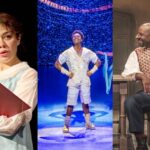 13 spettacoli del West End chiuderanno entro le prossime due settimane