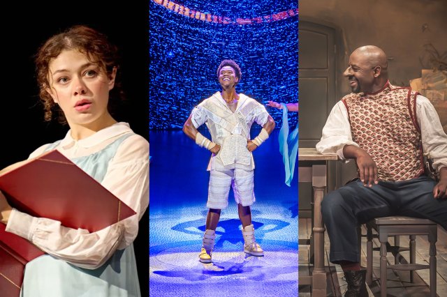 13 spettacoli del West End chiuderanno entro le prossime due settimane