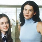 Gilmore Girls torna con un progetto inedito