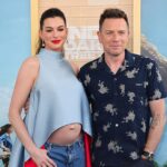 Anne Hathaway ed Ewan McGregor brillano all'anteprima di The End Of Oak Street