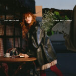 Carly Rae Jepsen Day and Night