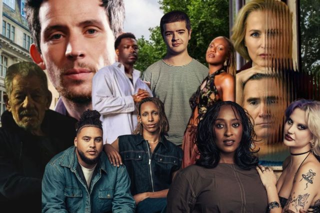 Autunno 2026: anteprima dei migliori spettacoli e musical da vedere