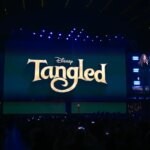 Disney conferma: il musical di Rapunzel è ancora in sviluppo