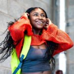 Far risplendere i sogni: all'interno della prima rinascita di Chewing Gum Dreams