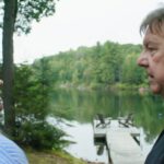 Già 1,5 milioni di dollari per questo film del Quebec