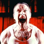 Il silenzio degli innocenti: lo spettacolo teatrale presenta un nuovo trailer