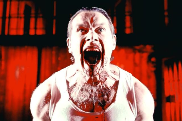 Il silenzio degli innocenti: lo spettacolo teatrale presenta un nuovo trailer