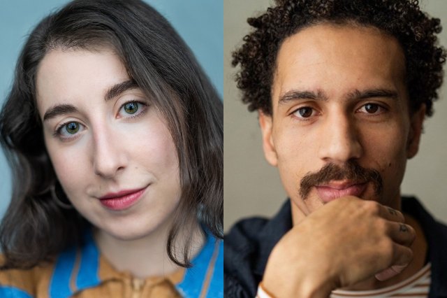 La tournée teatrale di Jane Eyre annuncia il cast