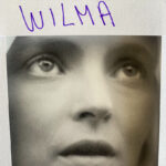 Daniele Luppi Wilma
