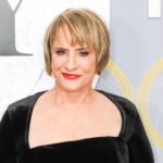 Patti LuPone torna a Londra con Questioni di Cuore