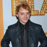 Rupert Grint entra nel cast di Harry Potter e il Bambino Maledetto a Broadway