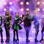 Six annuncia la chiusura della sua stagione a Broadway