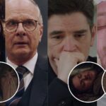 Suspense, crimini e tensione: L'indifendibile torna per una nuova stagione