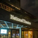 Teatro Nazionale apre casting per un musical iconico
