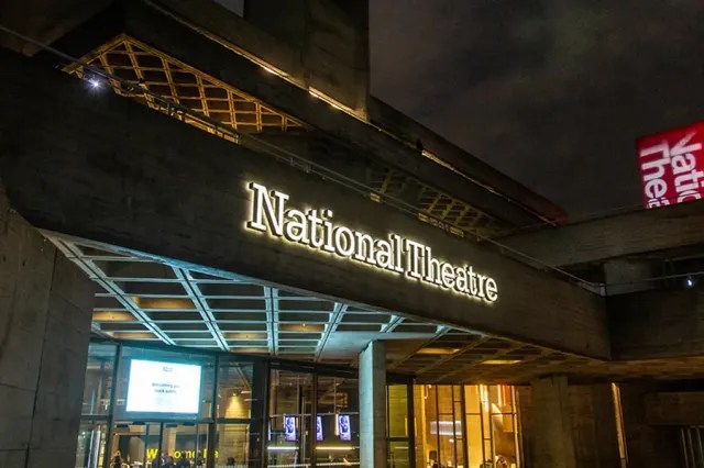 Teatro Nazionale apre casting per un musical iconico