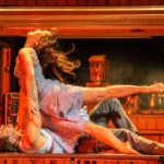The Car Man di Matthew Bourne al Sadler’s Wells e in tour – Recensione