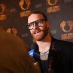 11 spettacoli del West End chiuderanno la prossima settimana