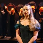 Il musical Jane Eyre debutta nel Regno Unito: prime foto in anteprima
