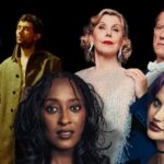 I migliori revival da vedere entro la fine dell'anno