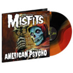 Misfits American Psycho