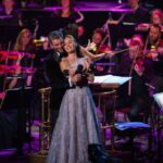 Alan Menken ai BBC Proms: programma musicale ed esibizioni