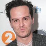 Andrew Scott protagonista del film Sea Wall e tournée di due settimane a New York